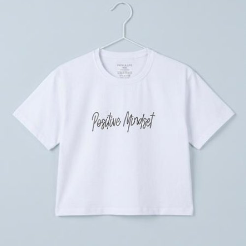 Футболка Dino (8-14) DN934 white (лето) Dino DN934 white