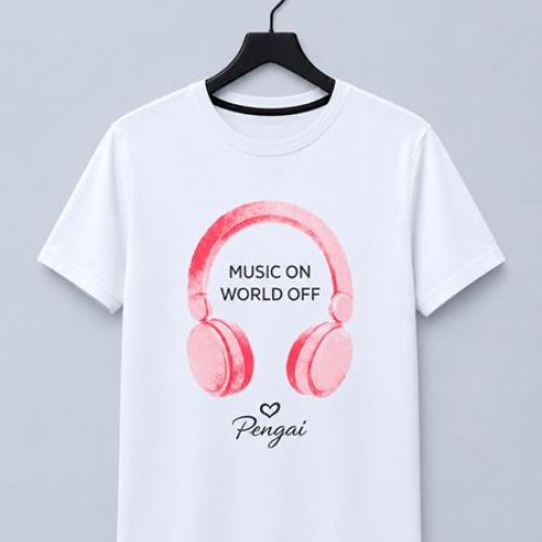 Футболка Dino (134-164) DN892 white (лето) Dino DN892 white