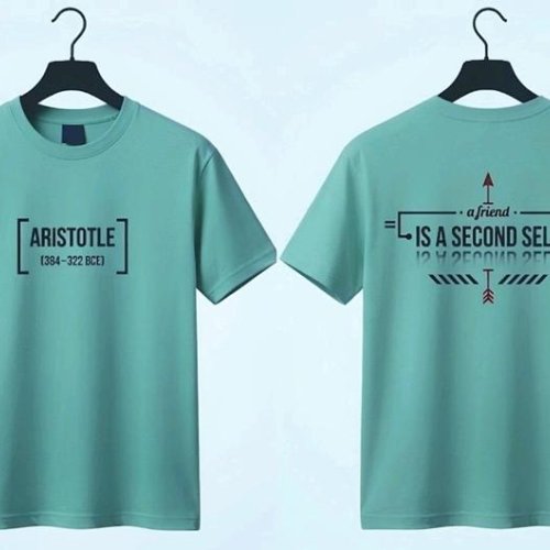 Футболка Dino (5-9) DN897 green (лето) Dino DN897 green