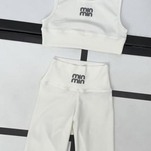 Костюм спорт Safi (116-140) 390 white (лето) Safi 390 white