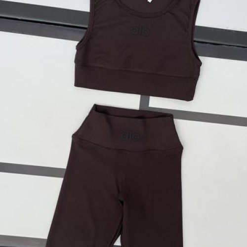 Костюм спорт Safi (116-140) 390 chocolate (лето) Safi 390 chocolate