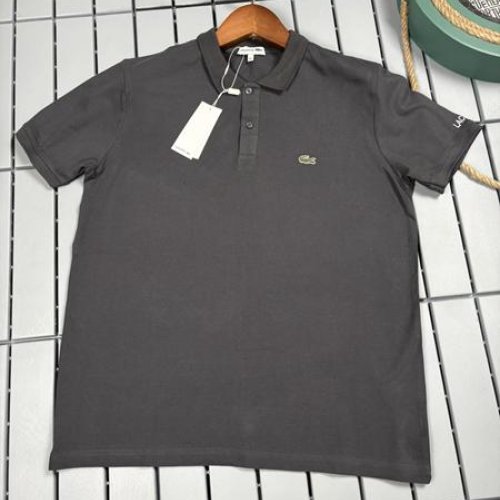 Футболка Hous Of Timur (2XL-6XL) HT2684 grey (лето) Hous Of Timur HT2684 grey