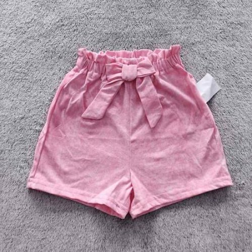 Шорты Proschenko (2-7) PR1199 pink (лето) Proschenko PR1199 pink