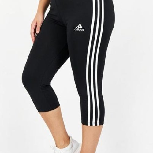 Бриджи Sport style (2XL-5XL) 066 black (лето) Sport style 066 black