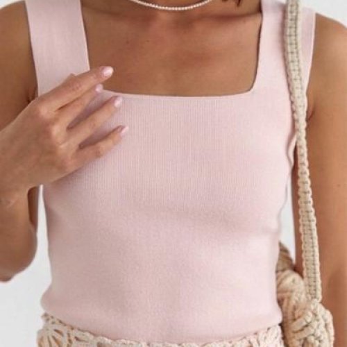 Майка IRAopt (one size) IR261 beige (лето) IRAopt IR261 beige