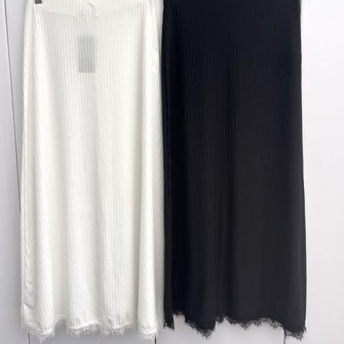 Юбка X-Ray (one size) 1078 black (лето) X-Ray 1078 black