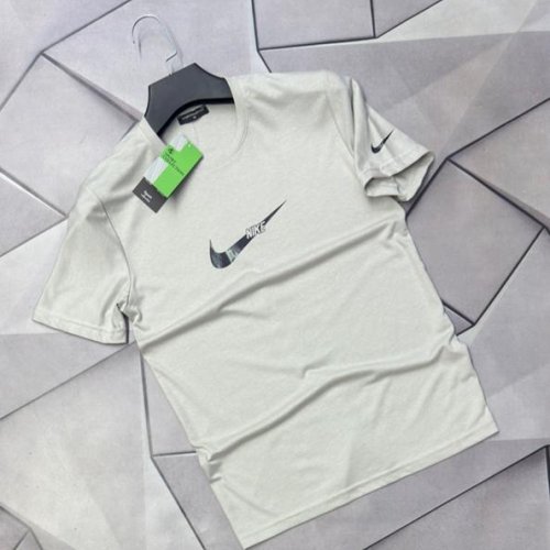 Футболка Rassul (S-2XL) 67568 l.beige (лето) Rassul 67568 l.beige