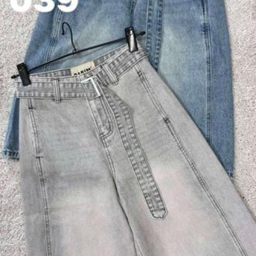 Шорты DIVO (S-XL) 039 blue (лето) DIVO 039 blue