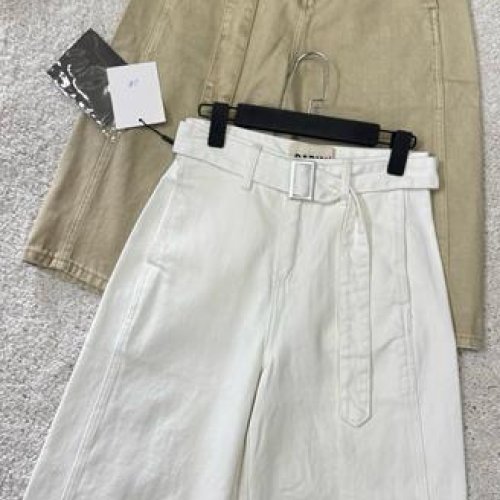 Шорты DIVO (S-XL) 039 white (лето) DIVO 039 white