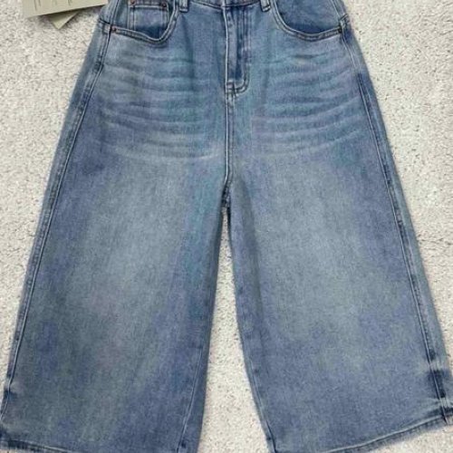Шорты DIVO (26-31) 80182 blue (лето) DIVO 80182 blue