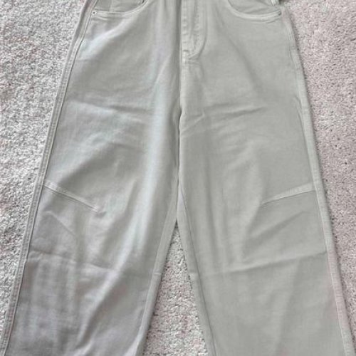 Шорты DIVO (26-27) 80183 grey (лето) DIVO 80183 grey