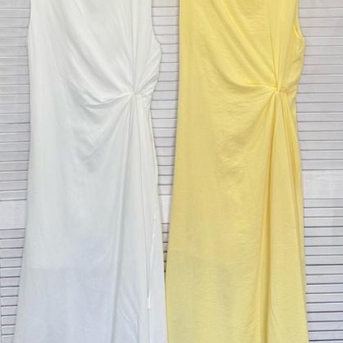 Костюм DIVO (one size) 8902 white (лето) DIVO 8902 white