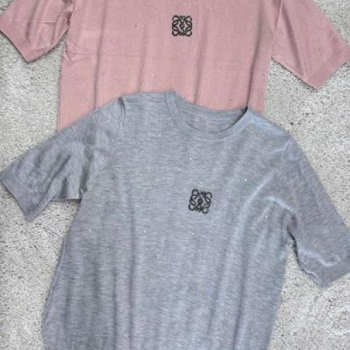 Рубашка DIVO (one size) DV1181 pink (лето) DIVO DV1181 pink