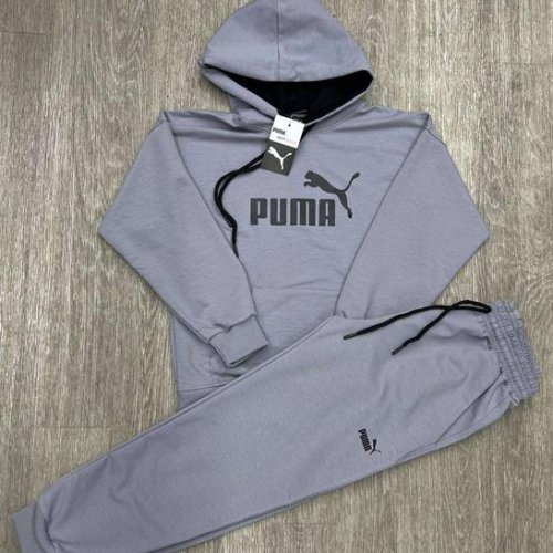 Костюм спорт Verton (9-13) 305-2 l.grey (деми) Verton 305-2 l.grey