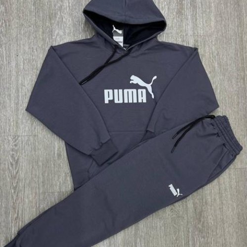 Костюм спорт Verton (13-17) 305-3 d.grey (деми) Verton 305-3 d.grey