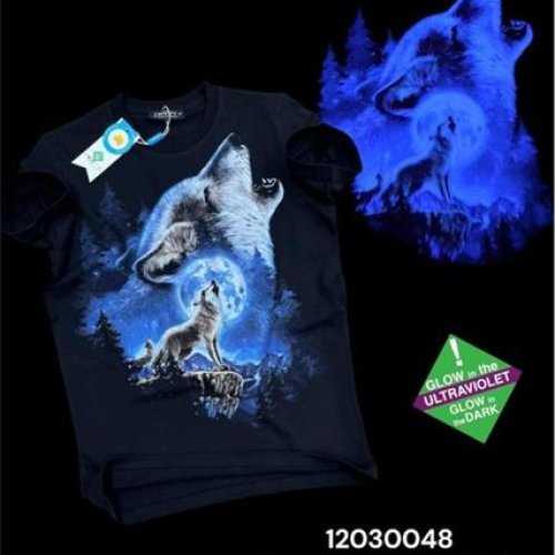 Футболка MMZ (10-14) 12030048 navy (лето) MMZ 12030048 navy