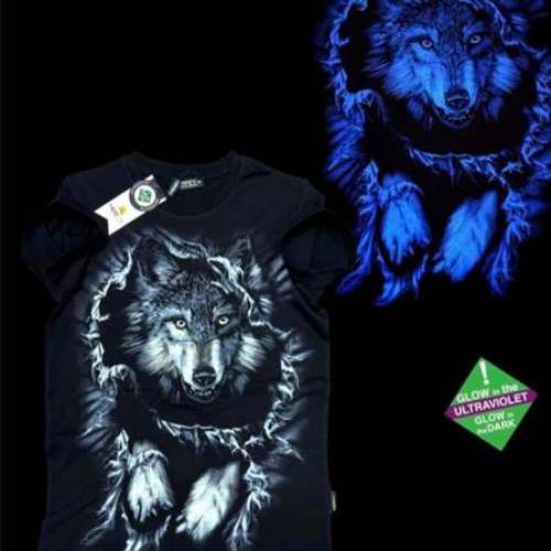Футболка MMZ (10-14) 12030016 black (лето) MMZ 12030016 black