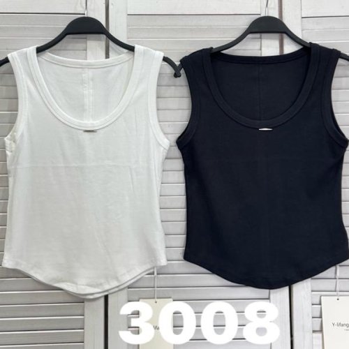 Майка DIVO (one size) 3008 white (лето) DIVO 3008 white
