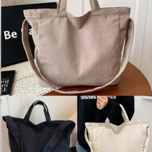 Сумка Fashion Bag (46*35*12) 5722 black (лето) Fashion Bag 5722 black