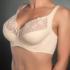 Бюстгальтер Diorella (D) 5021D beige (лето)