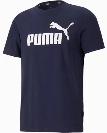 Футболка ALIA (50-58) 2841 navy (лето)