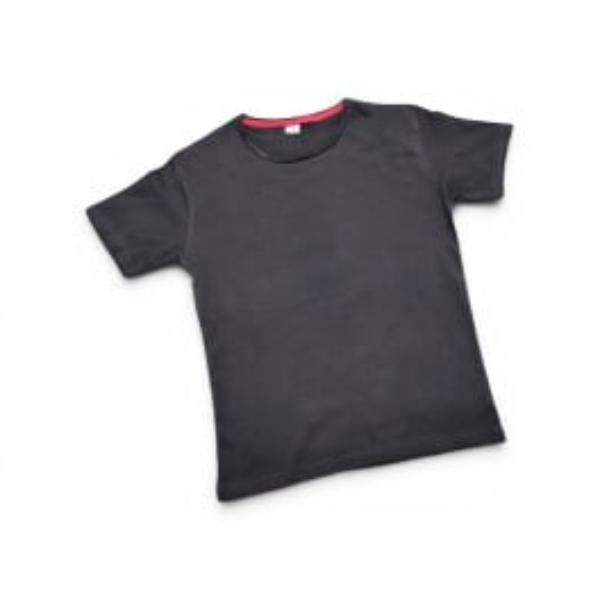 Футболка Malibu2 (13-16) 2603 brown (лето)