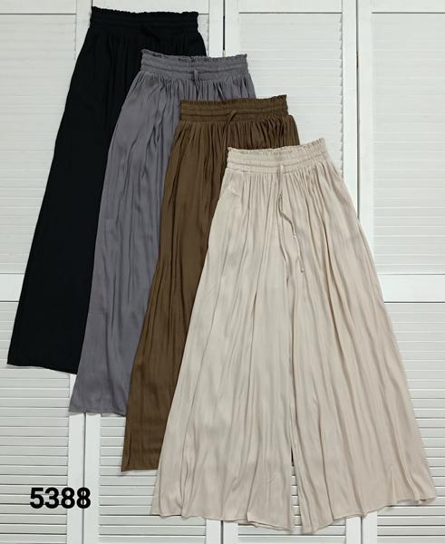 Шорты MMC clothes (44-50) 5388 grey (лето)