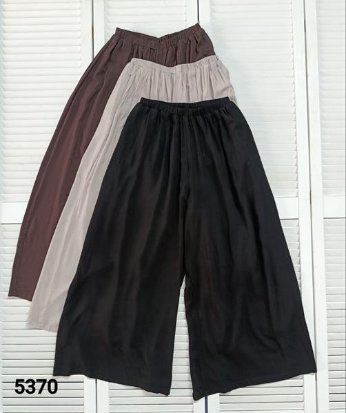 Шорты MMC clothes (50-54) 5370 brown (лето)