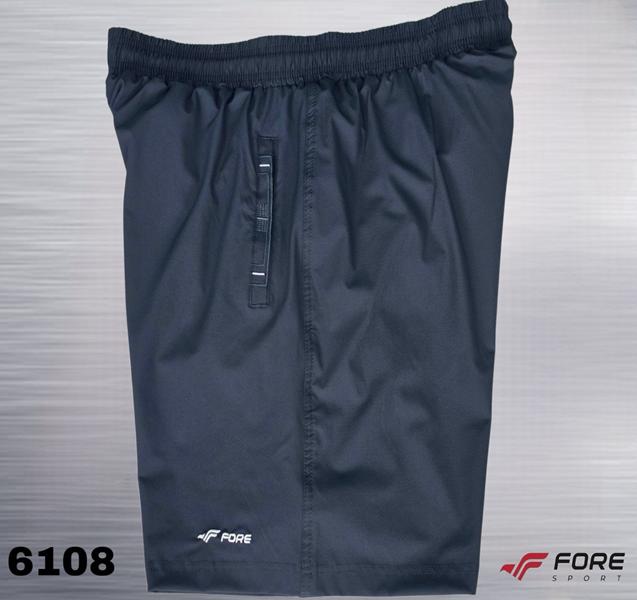Шорты AZT (54-62) AZ510-6108 navy (лето)