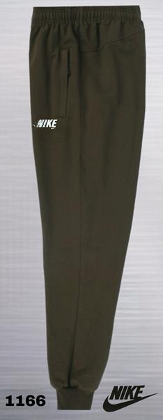 Штаны спорт AZT (S-2XL) AZ551-1166 khaki (деми)