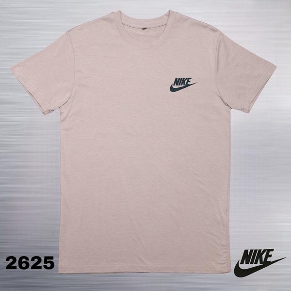 Футболка AZT (M-3XL) AZ559-2625 beige (лето)