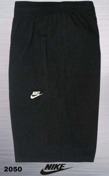 Шорты AZT (M-3XL) AZ574-2050 black (лето)