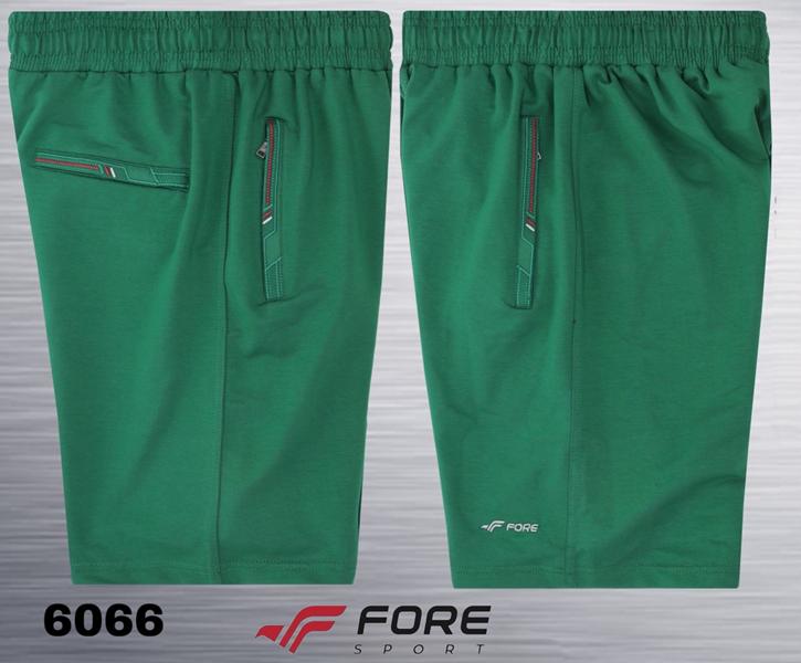 Шорты AZT (56-62) AZ586-6066 green (лето)