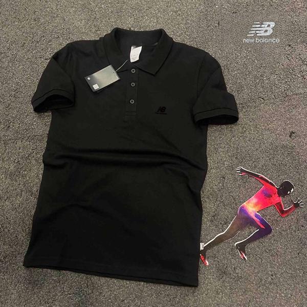 Футболка AZT (S-2XL) AZ649 black (лето)
