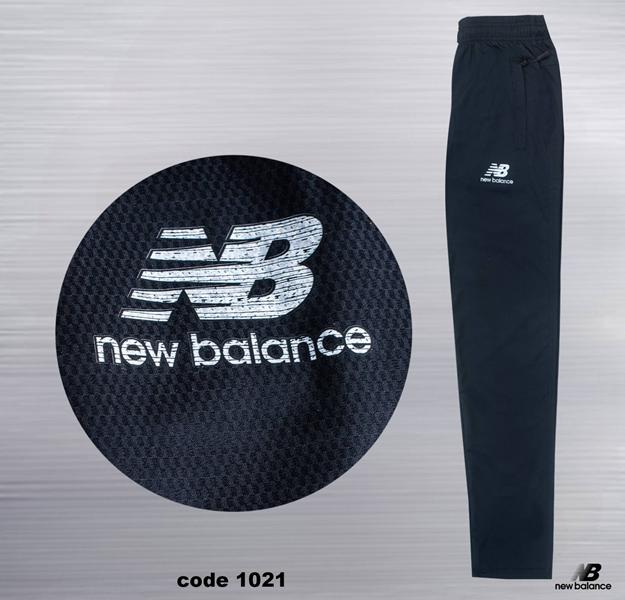 Штаны спорт AZT (S-2XL) AZ707-1021 navy (деми)