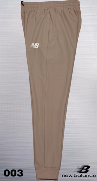 Штаны спорт AZT (M-3XL) AZ728-003 beige (деми)