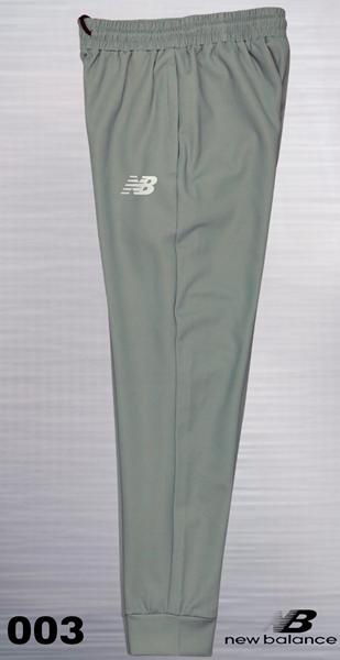 Штаны спорт AZT (M-3XL) AZ729-003 mint (деми)