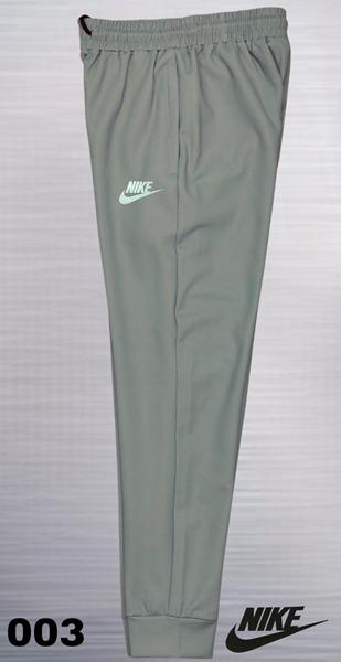 Штаны спорт AZT (M-3XL) AZ733-003 mint (деми)