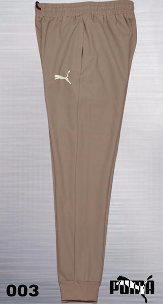 Штаны спорт AZT (M-3XL) AZ735-003 beige (деми)