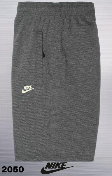 Шорты AZT (M-3XL) AZ743-2050 grey (лето)