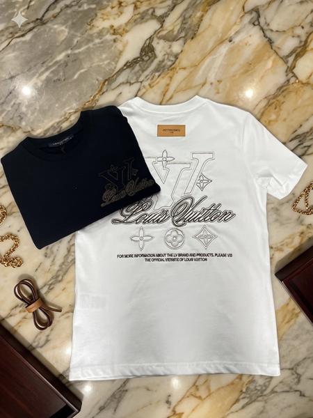 Футболка Moranny (S-2XL) MR1579 white (лето)