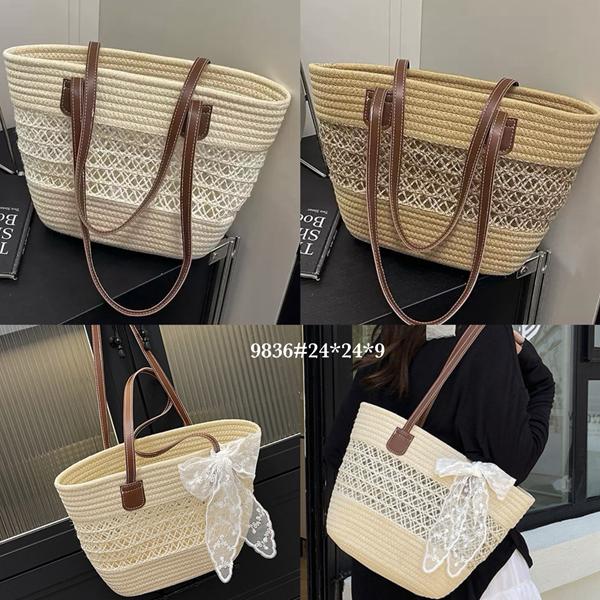 Сумка Fashion Bag (24-24-9) 9836 apricot (деми)