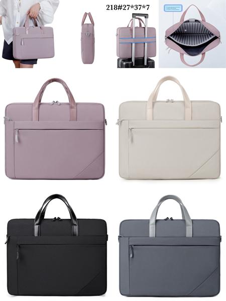 Сумка Fashion Bag (37-27-7) 218 black (деми)