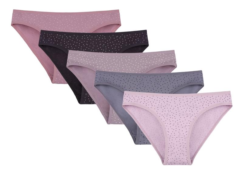Трусы Disneyopt (L) DS399-218157 mix (лето)