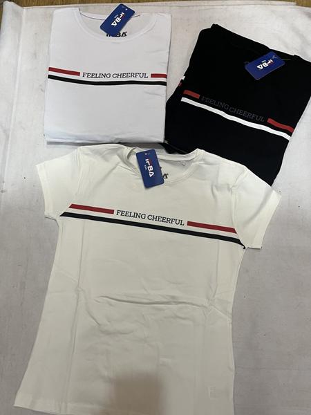 Футболка Zayka (13-16) ZA2956 white (лето)