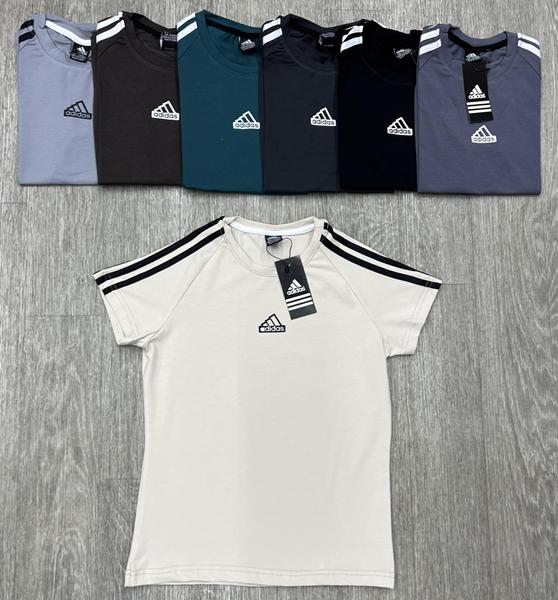 Футболка MirWear kids (9-13) MK53-81-2 navy (лето)
