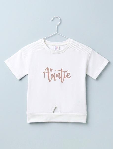 Футболка Dino (8-12) DN1028 white (лето)