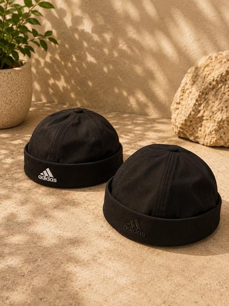 Панама Street Cap (56-58) S39 mix (лето)