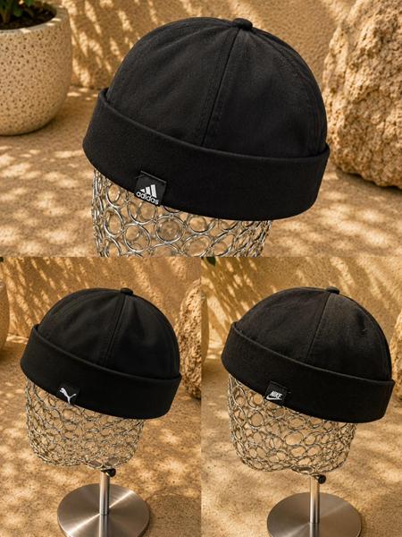 Панама Street Cap (56-58) S42 mix (лето)