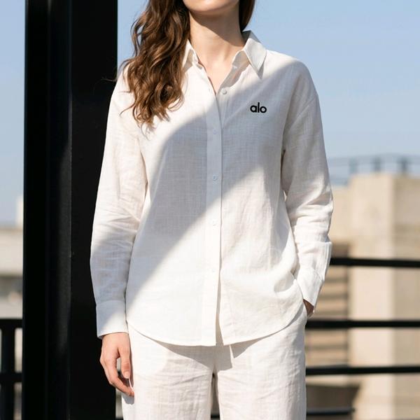 Рубашка Kosta (M-XL) 3568 white (деми)